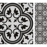 سبد خرید و پرداخت