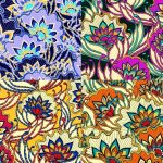 دانلود والپیپر انیمه انیمه دخترانه انیمه دختر مدرسه ای یونیفرم مدرسه کوله پشتی کوله پشتی جوراب شلواری ایستاده پشت گربه زنان با گیاهان گربه گلخانه شب تاریک راهرو عمودی شخصیت های اصلی دم اسبی سبزه اثر هنری طراحی illustr
