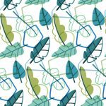 سبد خرید و پرداخت