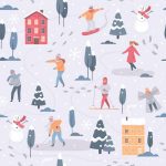 سبد خرید و پرداخت