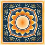 دانلود الگوي جنگل آبرنگ. دستمال با پارچه بدون درز با بلوط ، مخروط ، شاخه و گياهان را رنگ آميزي کرد. اشياء طبيعي با زمينه سفيد. تصوير برداري