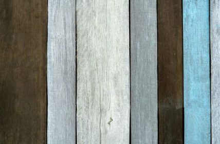 دانلود تصویر خاکستری مشکی و آبی بافت چوب پس زمینه چوب