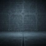 دانلود آیکون کسب و کار آیکون خط نازک مجموعه بزرگ وکتور