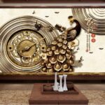 دانلود عکس شمع مخازن شیمیایی بشکه نفت پس زمینه صنعتی و