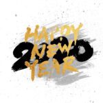 سبد خرید و پرداخت