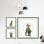 سبد خرید و پرداخت