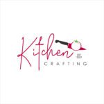 سبد خرید و پرداخت