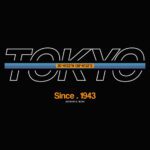 سبد خرید و پرداخت