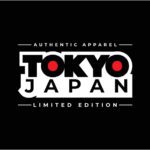 سبد خرید و پرداخت