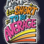 سبد خرید و پرداخت