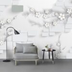 سبد خرید و پرداخت