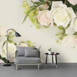 سبد خرید و پرداخت