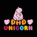 دانلود عکس dogecoin doge ethereum eth bitcoin btc group