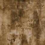 سبد خرید و پرداخت