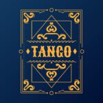 دانلود وکتور نان واقعی غذای نانوایی محصولات طعم تازه فرانسوی