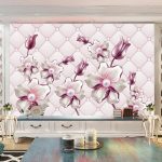 سبد خرید و پرداخت