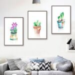 وکتور جعبه بسته بندی قالب طرح سه بعدی قالب برش قالب