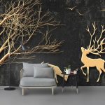 سبد خرید و پرداخت