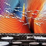 سبد خرید و پرداخت