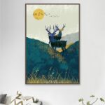 دانلود برچسب های خوشنویسی سبک یکپارچهسازی با سیستمعامل Time Time. عناصر طراحی تایپوگرافی set