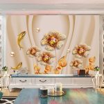 سبد خرید و پرداخت