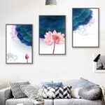 دانلود مجموعه لوگو قالب طراحی لوگوی مادر و نوزاد با