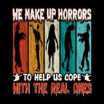 سبد خرید و پرداخت