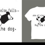 سبد خرید و پرداخت