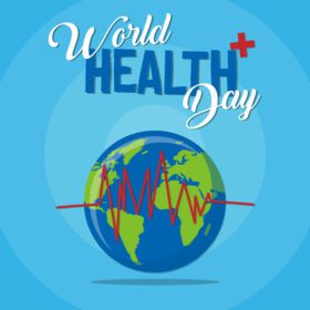 دانلود روز جهانی سلامت