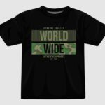 سبد خرید و پرداخت