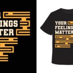 دانلود عکس نقشه ماهواره ای شهرهای اروپایی در شب