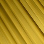 وکتور سرخابی کوه آسمان تصویر برداری وکتور منظره ابری سرخابی