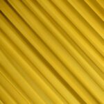 دانلود مجموعه وکتور الگوهای بدون درز فلفل هابانرو برای هر عنصر وکتور پروژه