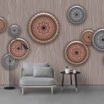 سبد خرید و پرداخت