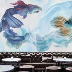 سبد خرید و پرداخت