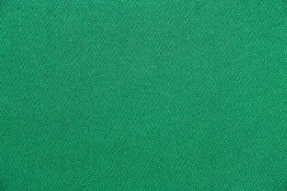 دانلود تصویر بافت پارچه رنگ سبز دارای سطح صاف چکیده