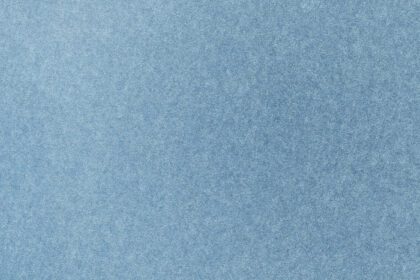 دانلود تصویر بافت سنگ جزیی شن و ماسه آبی روشن