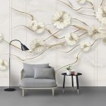 سبد خرید و پرداخت