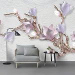 سبد خرید و پرداخت