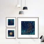 سبد خرید و پرداخت