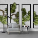 سبد خرید و پرداخت