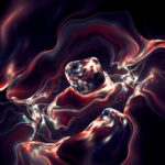 دانلود عناصر طراحي وکتور انگيزه ورزش و تمرين تناسب اندام در زمينه Grunge