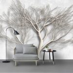 سبد خرید و پرداخت