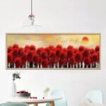 سبد خرید و پرداخت