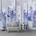 دانلود طرح تابلو