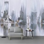 سبد خرید و پرداخت