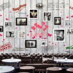 سبد خرید و پرداخت