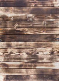 دانلود تصویر کف چوبی با آثار سوختگی سیاه می کند