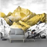 دانلود طرح تابلو