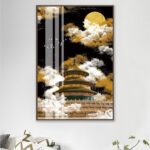 سبد خرید و پرداخت